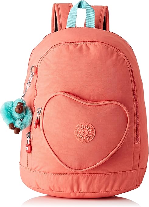 amazon uk kipling backpack