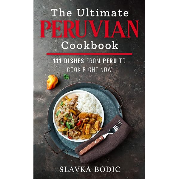 Amazon.com: LIMA the cookbook eBook : Martinez, Virgilio, Bianchi