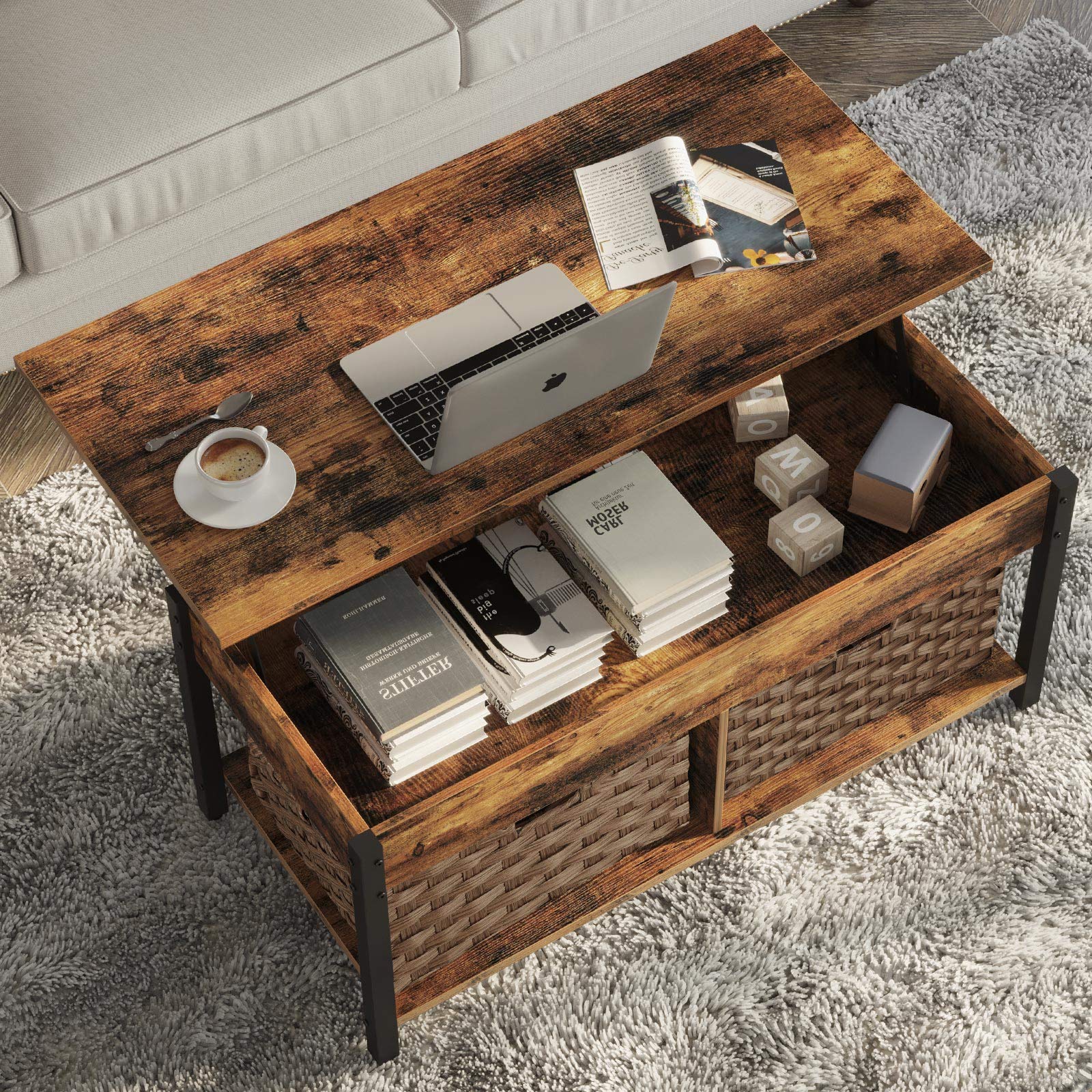 https://images-na.ssl-images-amazon.com/images/I/91UXR34WfSL.jpg