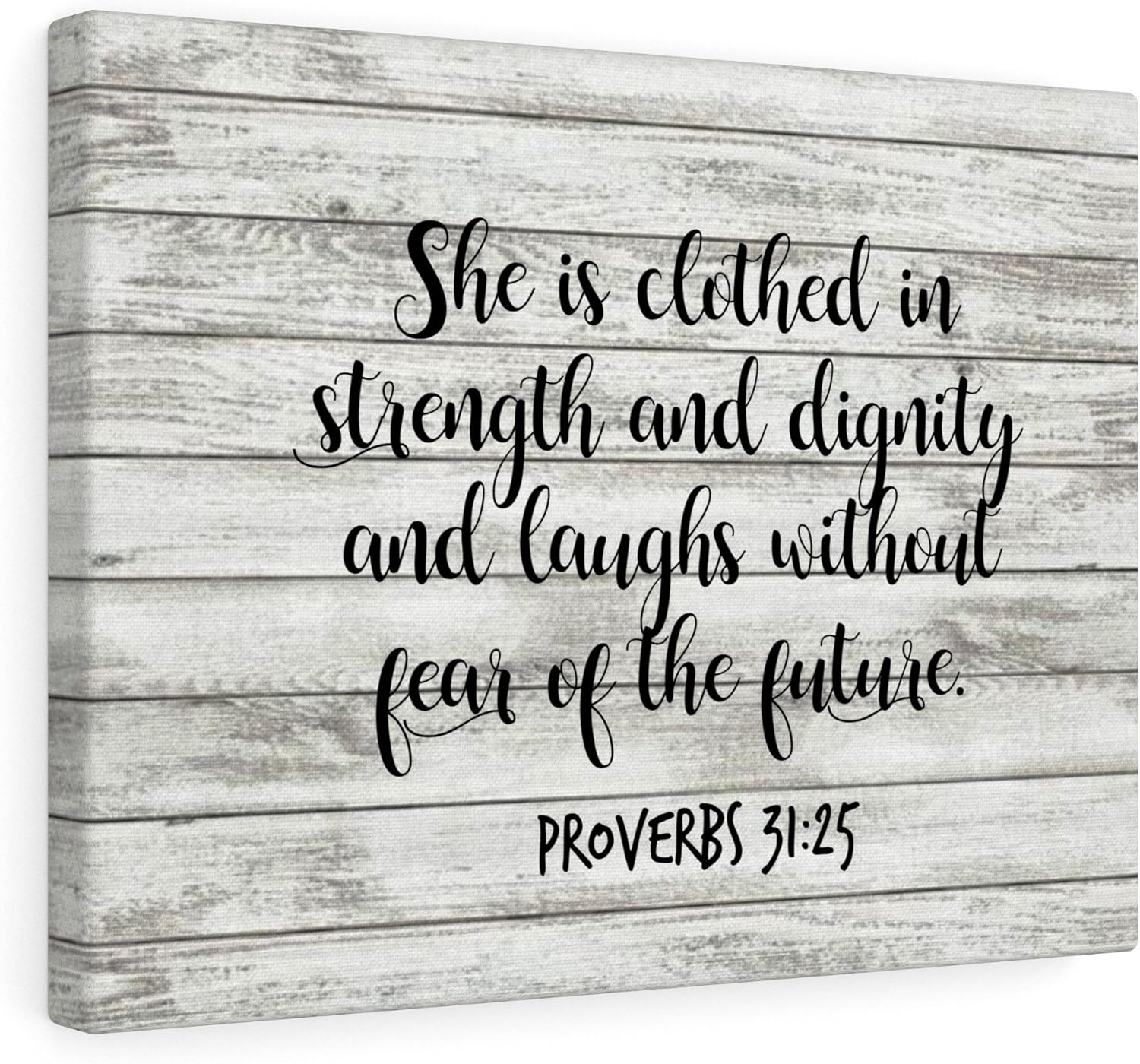 proverbs 31 gifts