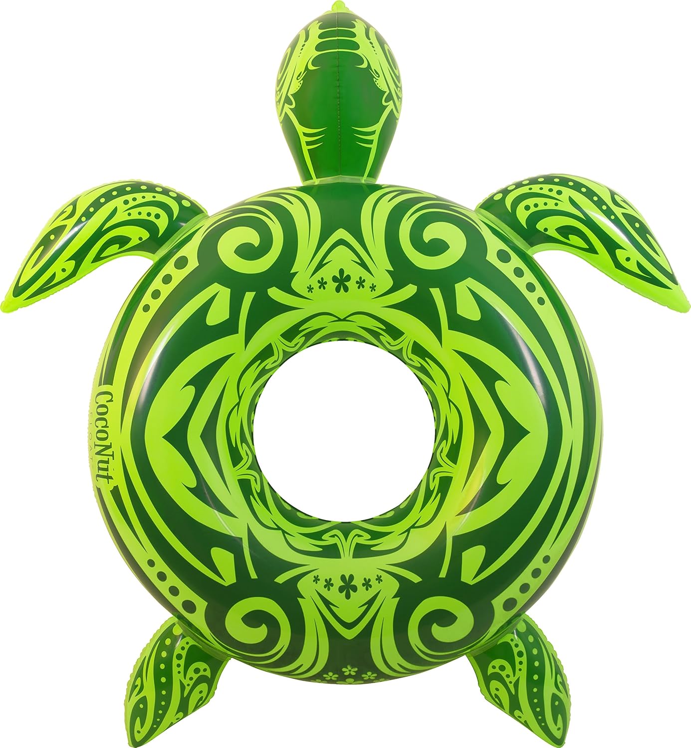 Best Ninja Turtle Floaties