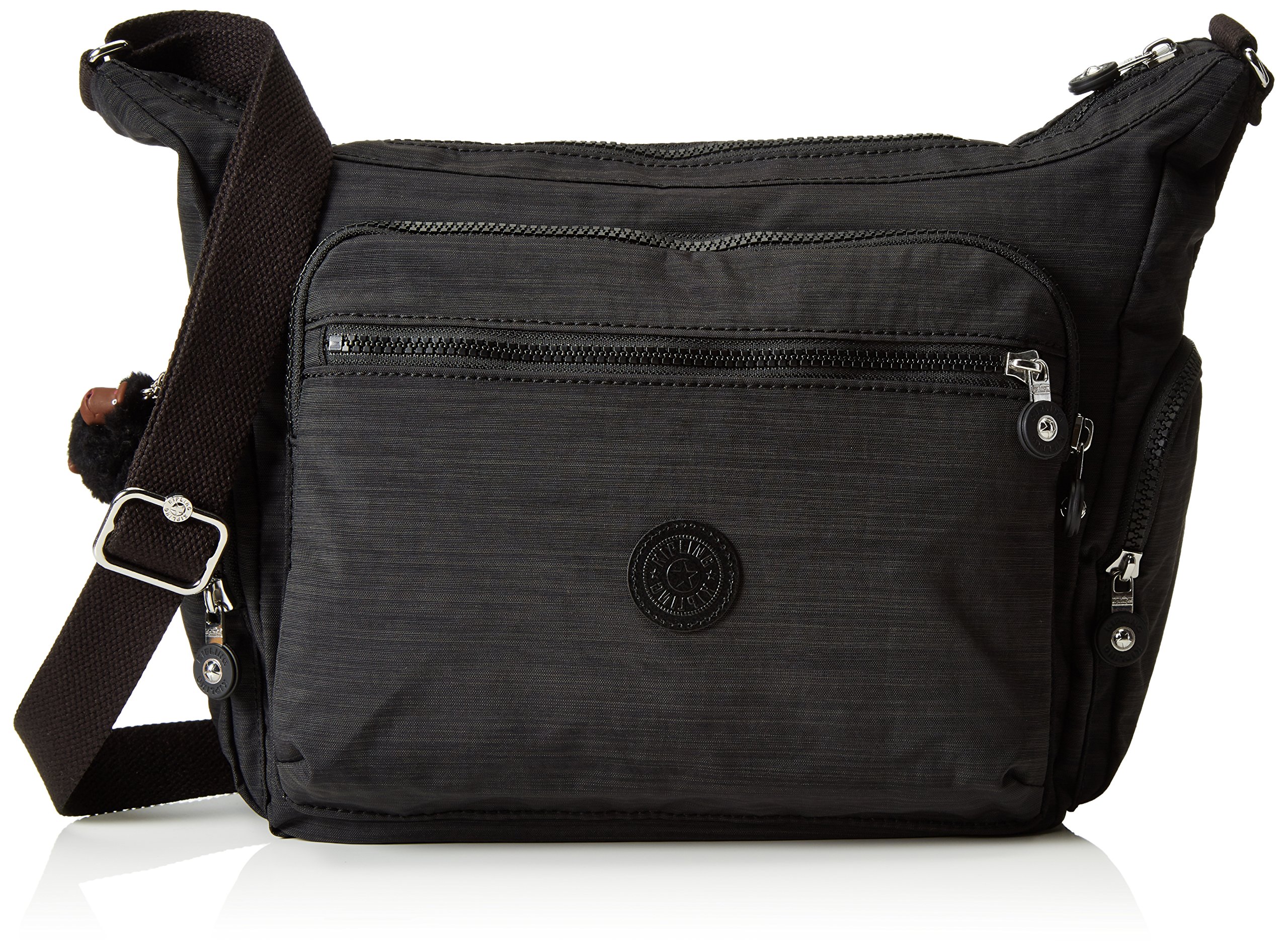 Best Cross Body Bags On Amazon Literacy Basics