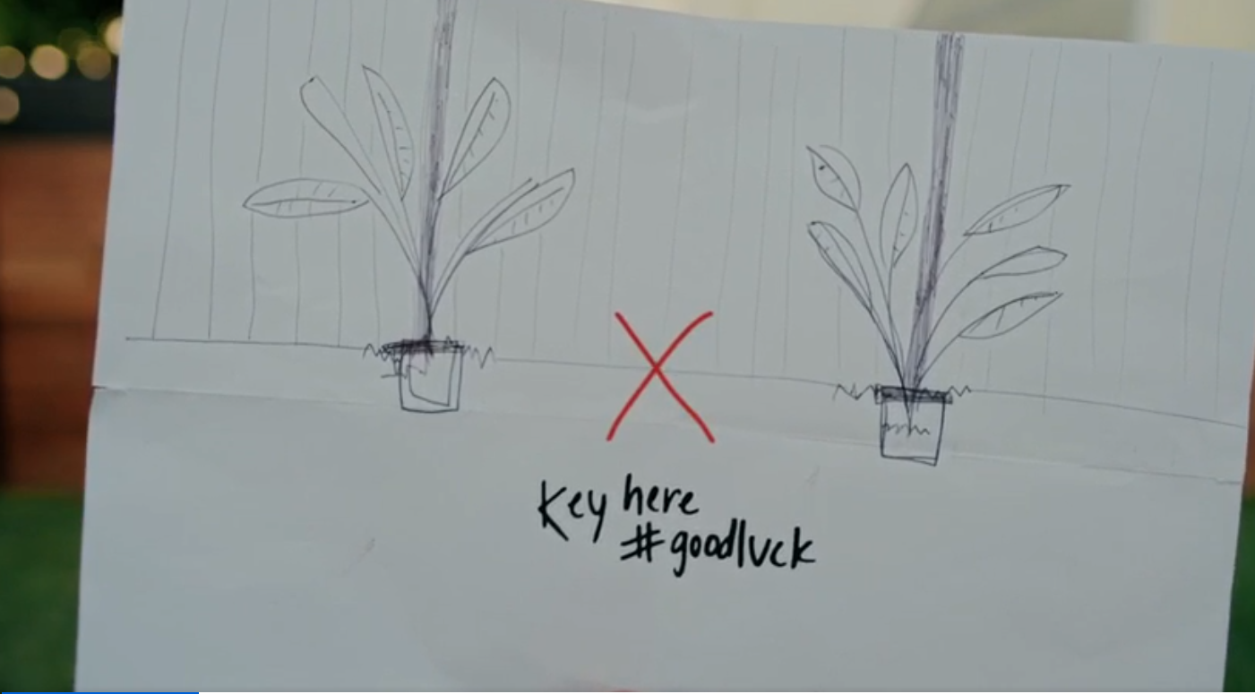 Yale-Assure-Lock-Touchscreen-with-Wi-Fi-and-Bluetooth-Deadbolt-Works-with-Amazon-Alexa-Google-Assistant-HomeKit-Airbnb-and-More-Satin-Nickel