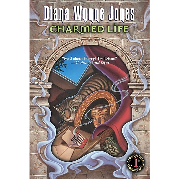 Amazon.com: Reflections: On the Magic of Writing: On the Magic of