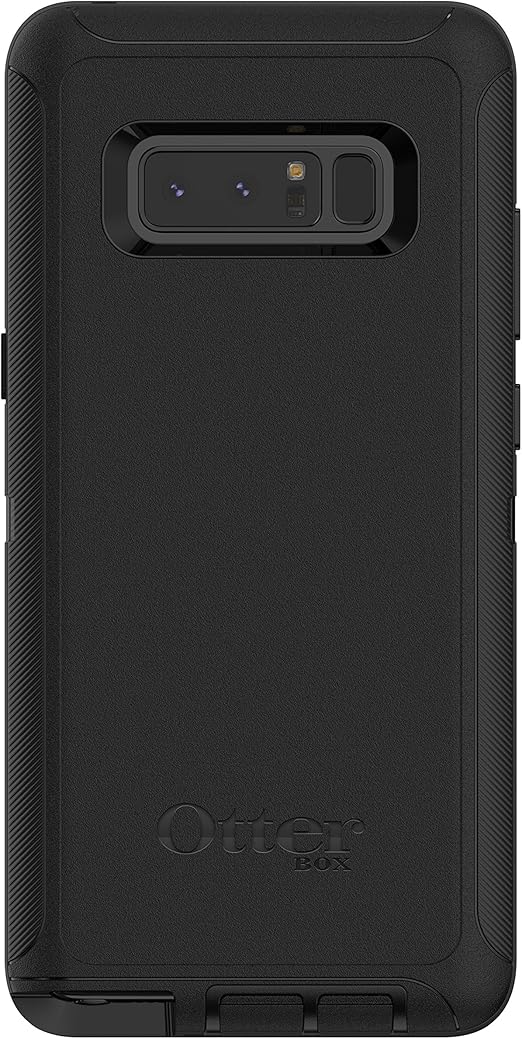 Amazon.com: Otterbox Defender Series 