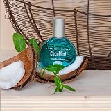 Helan I Sorbetti CocoMint Womens Eau de Toilette Coconut Mint Vanilla Fresh view 4