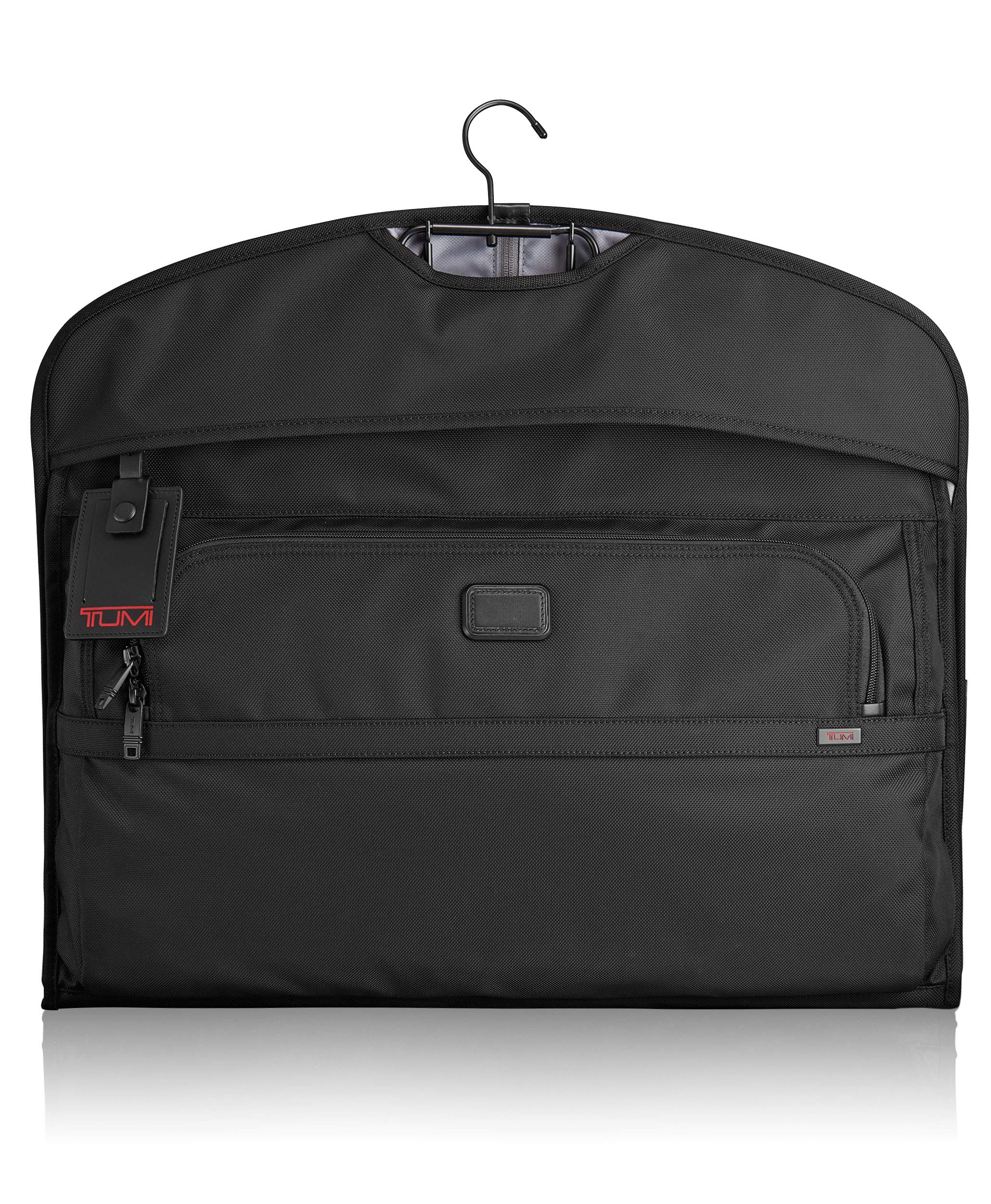 Galleon TUMI Alpha 2 Garment Cover Bag 1 Dress Or Suit Bag For