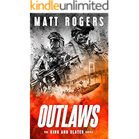 kindle best category lists