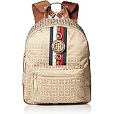 Tommy Hilfiger Women's Jaden Plus Backpack