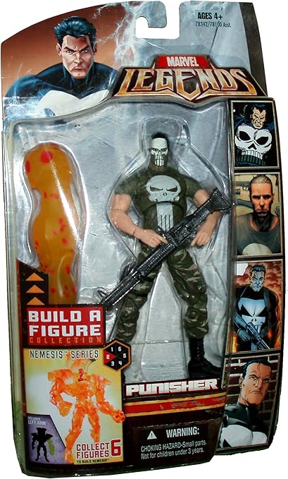 smyths jack in the box