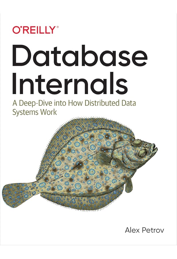 The Art of Multiprocessor Programming: Herlihy, Maurice, Shavit