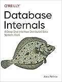 Database Internals: A Deep Dive into How