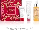 Elizabeth Arden Eight Hour Holiday Miracle 3-Piece Skincare Gift Set view 2