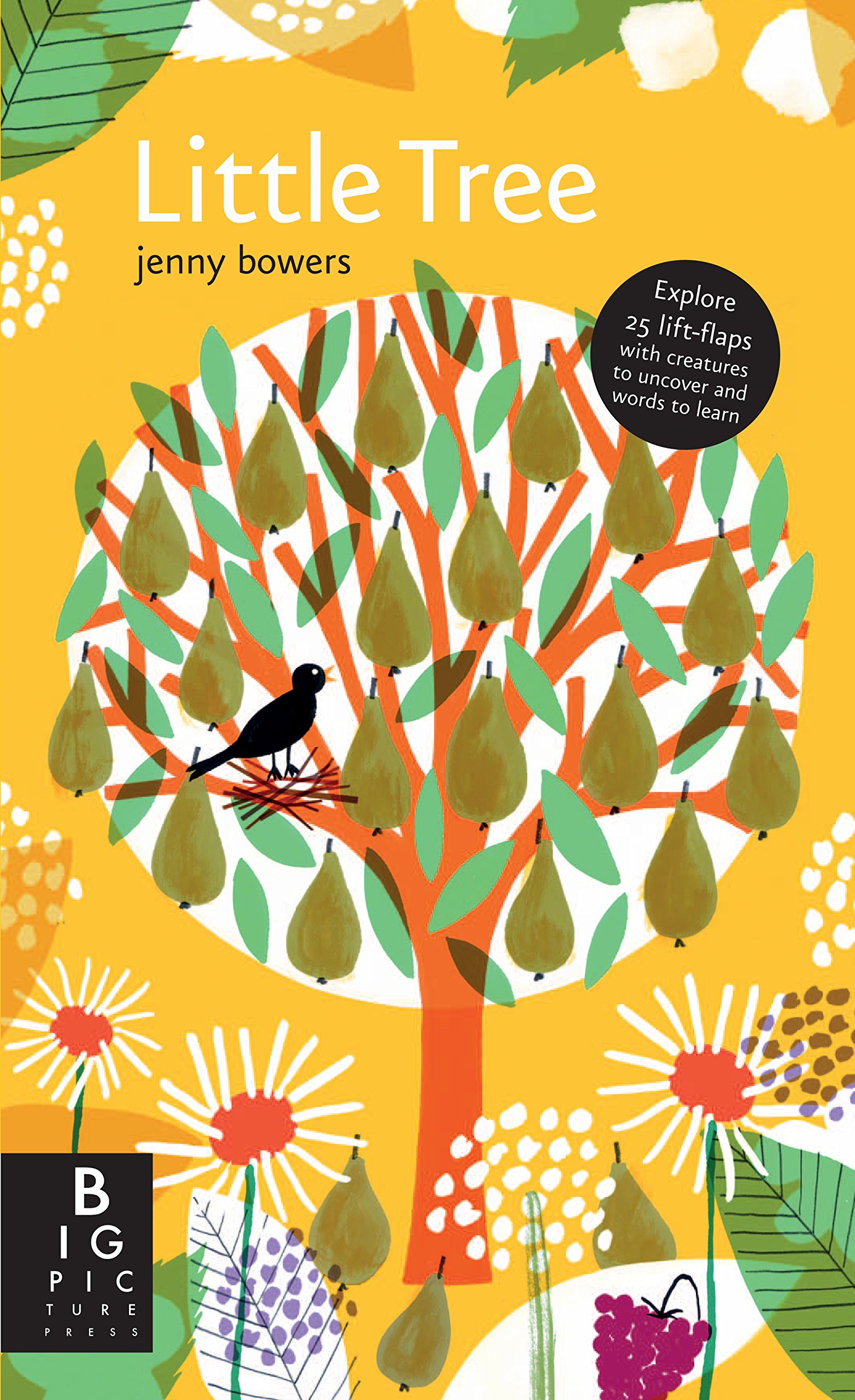 Little Tree Amazon Com Books Little Tree Amazon Com Books