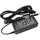 Amazon.com: New Genuine Samsung AA-PB9NC6B Laptop Battery