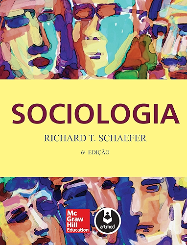 Download Sociologia (Portuguese Edition) PDF