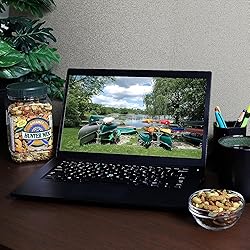 Southern Style Nuts Gourmet Hunter Mix, 23