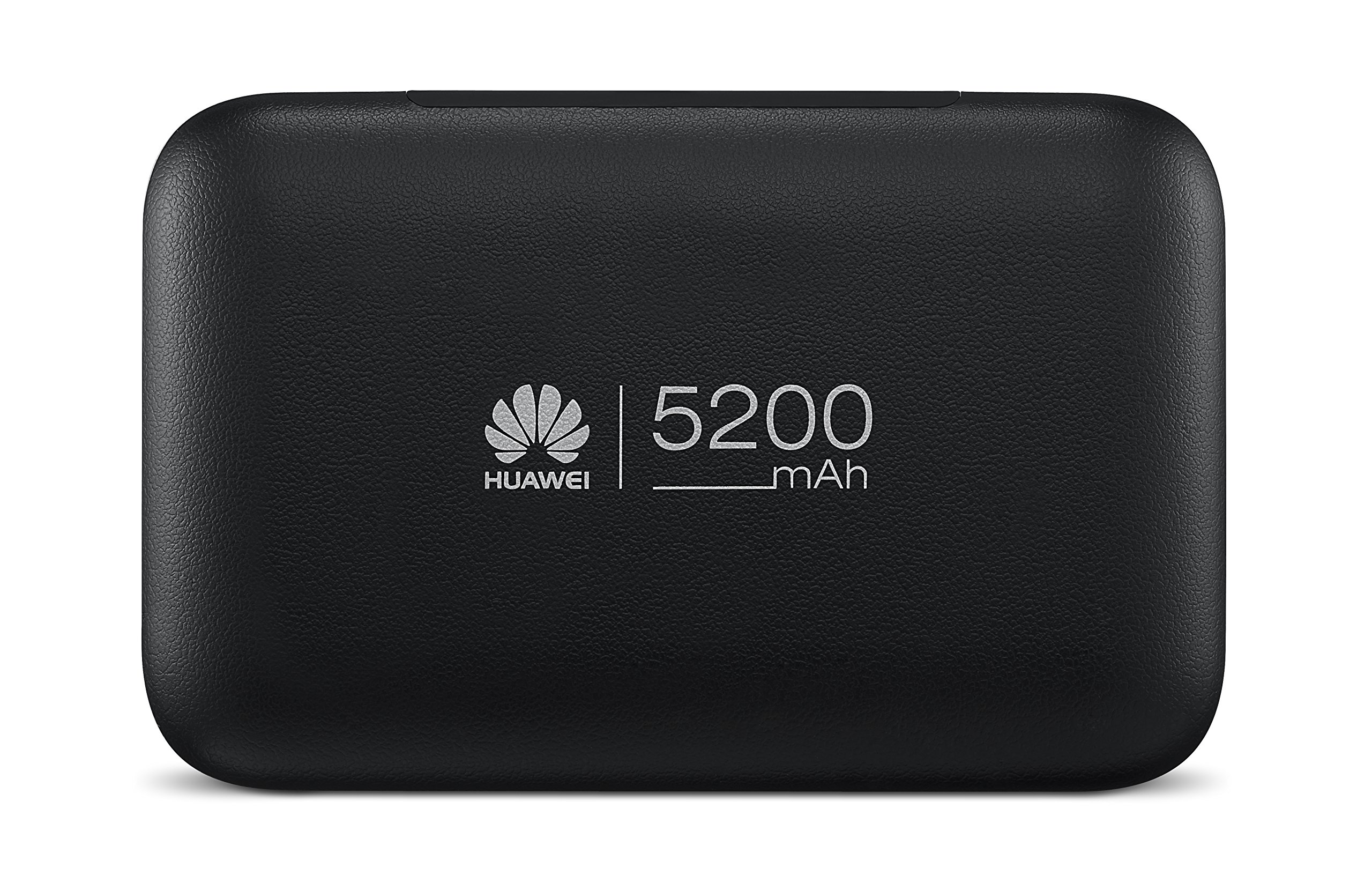 Huawei E5770s320 150 Mbps 4G LTE Mobile WiFi Hotspot (4G LTE in Europe