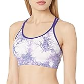 C9 Champion Womens Seamless Tie Dye Cami Bra