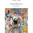 Fanged Noumena: Collected Writings 1987-2007