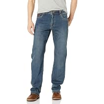 Amazon.com : prAna Men's Axiom Jean 30 