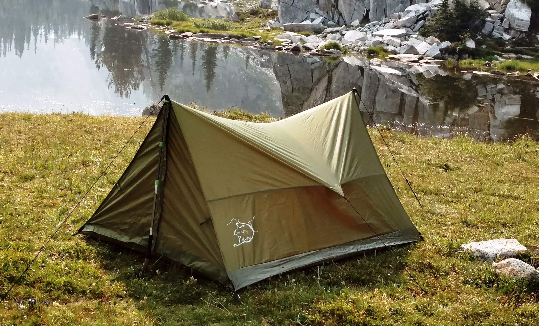 Best Rated In Camping Air Mattresses Helpful Customer