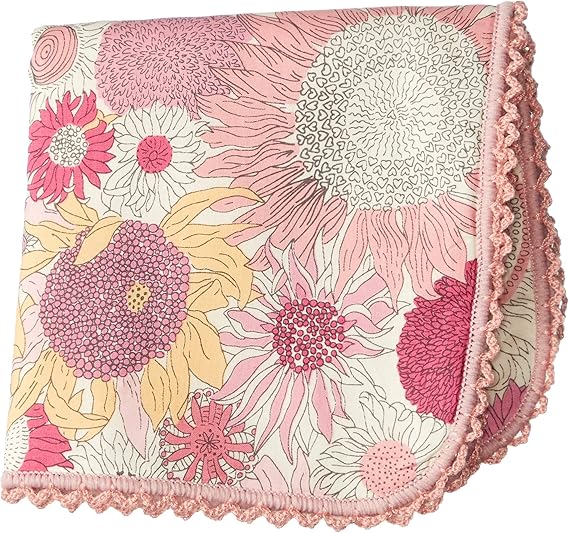 Amazon インターモード ユージング リバティ アートファブリックス レディース タオルハンカチ Small Susanna スモール スザンナ b ピンク 日本 cm cm Free サイズ ハンカチ バンダナ 通販