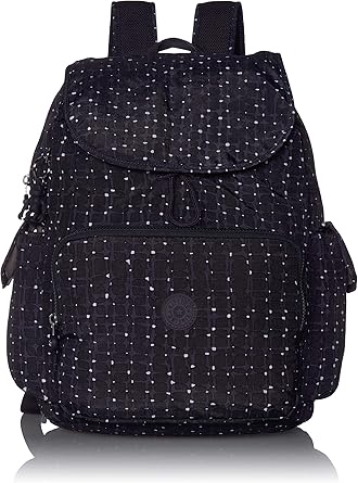 kipling zax backpack diaper bag