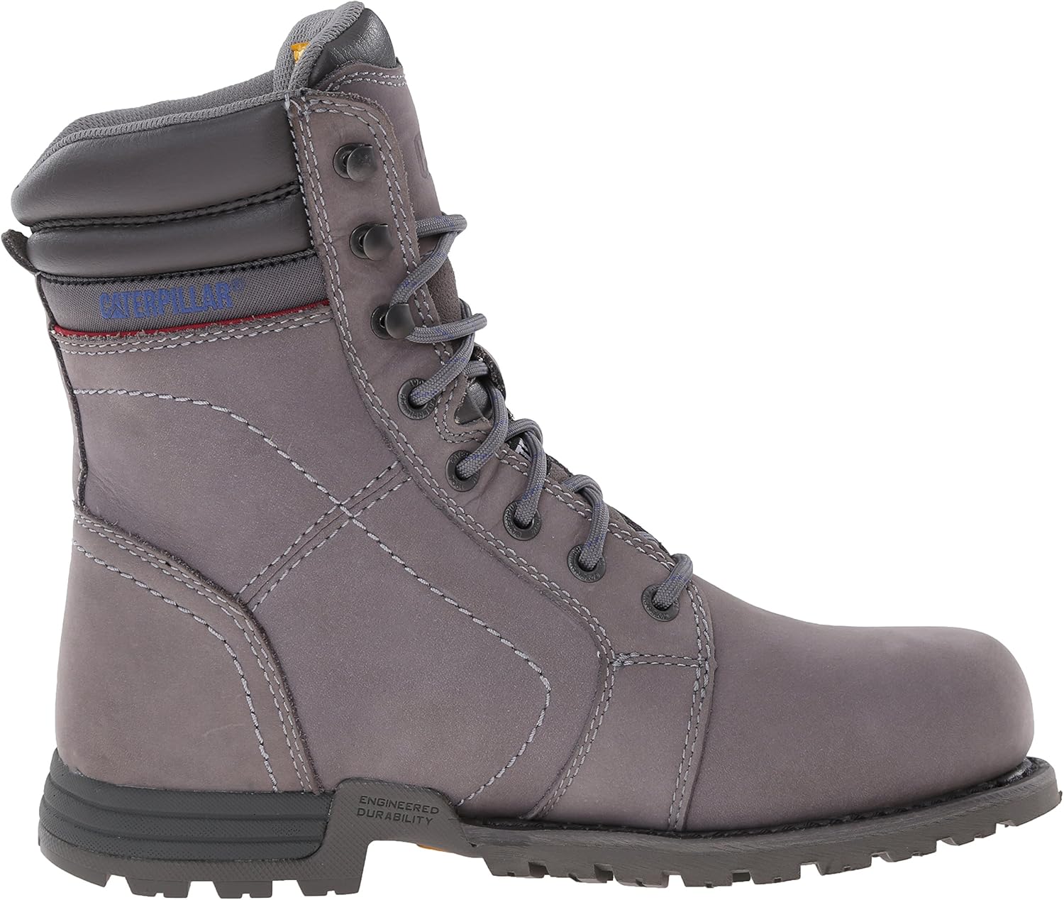 Caterpillar Women's Echo Wp St: Shoes