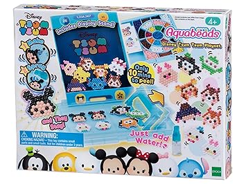 tsum tsum official website