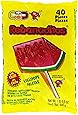 Vero Rebanaditas/Risandias Watermelon, 40 pieces