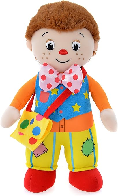 Mr Tumble Toys Amazon Adcounsel Com Pk