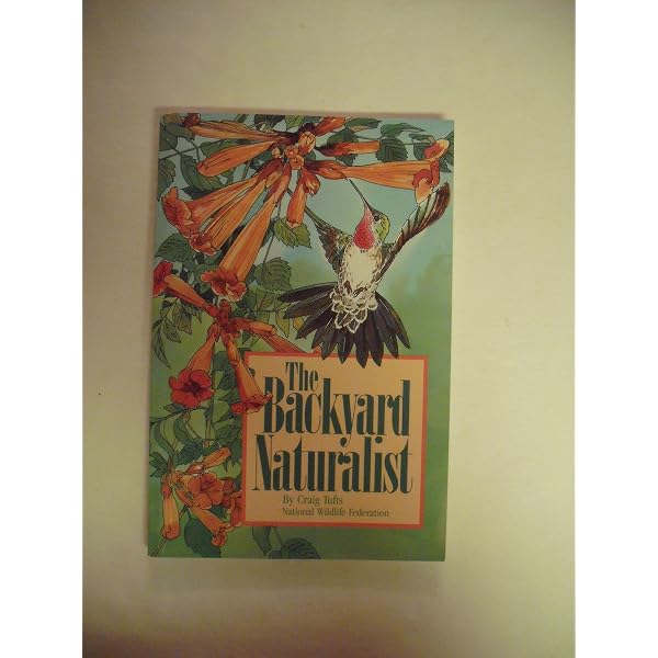 Birds of the Forest: Lansdowne, James Fenwick: 9780884860273