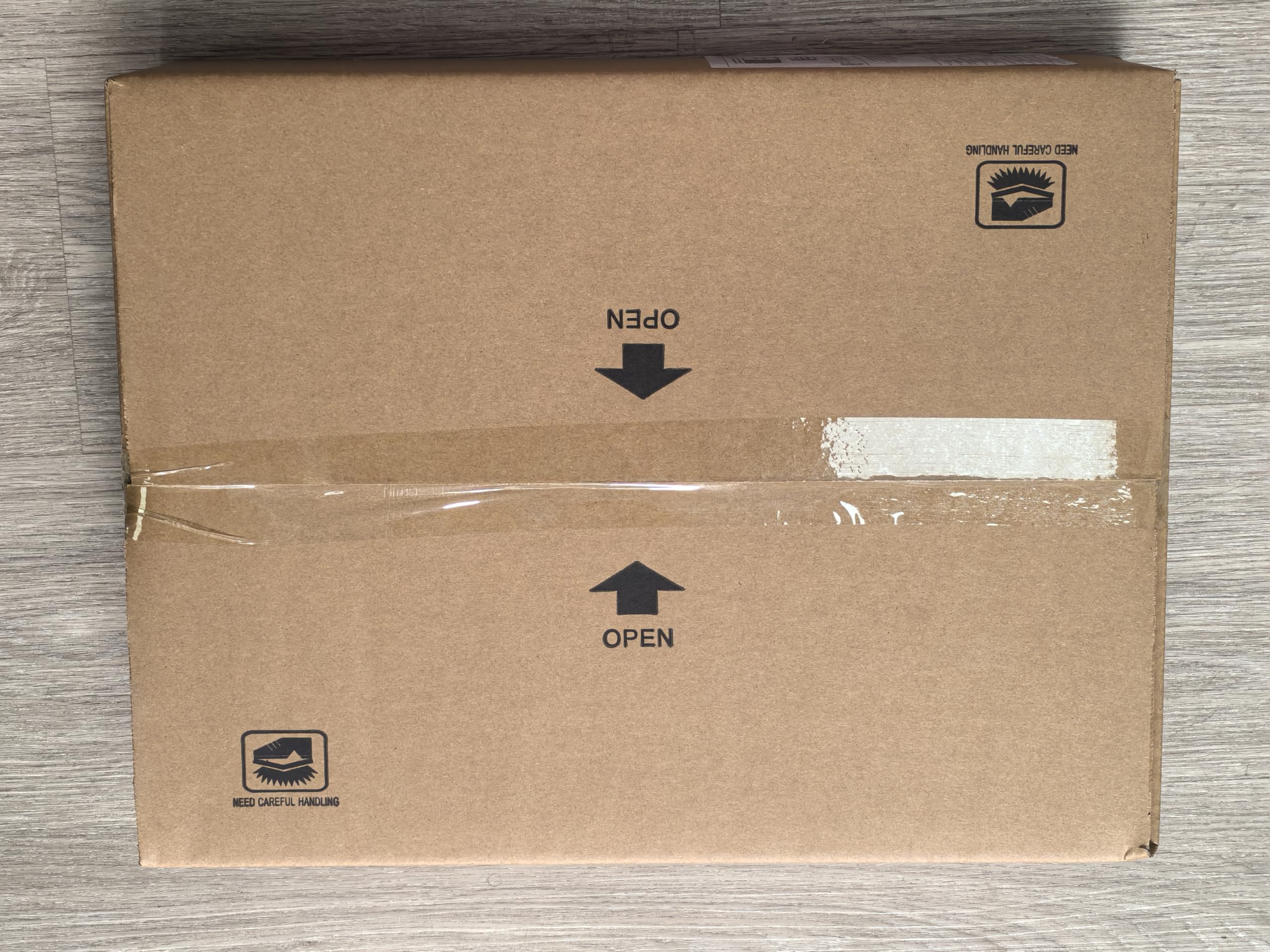 VBGK Electric Cooktop,110V Electric Stove Top,Single Burner LED Touch Control,9 Power Levels, Kids Lock &Timer,Overheat Protection,1800W Portable Induction Cooktop.