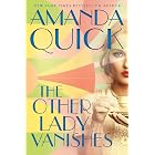 The Other Lady Vanishes