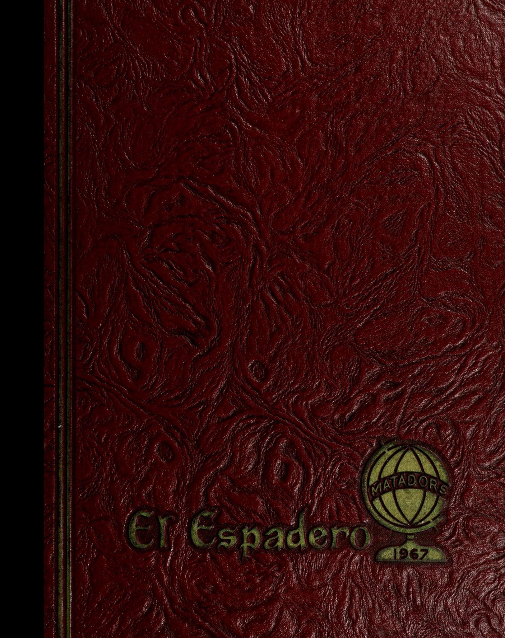 school book bolsa with strap