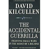 The Accidental Guerrilla: Fighting Small Wars in the Midst of a Big One