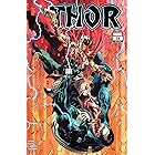 Thor (2020-2023) #28