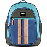 School Backpack