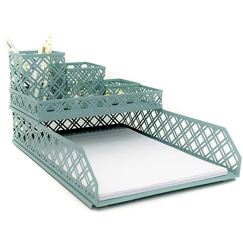Cute Office Desk Accessories: Amazon.com