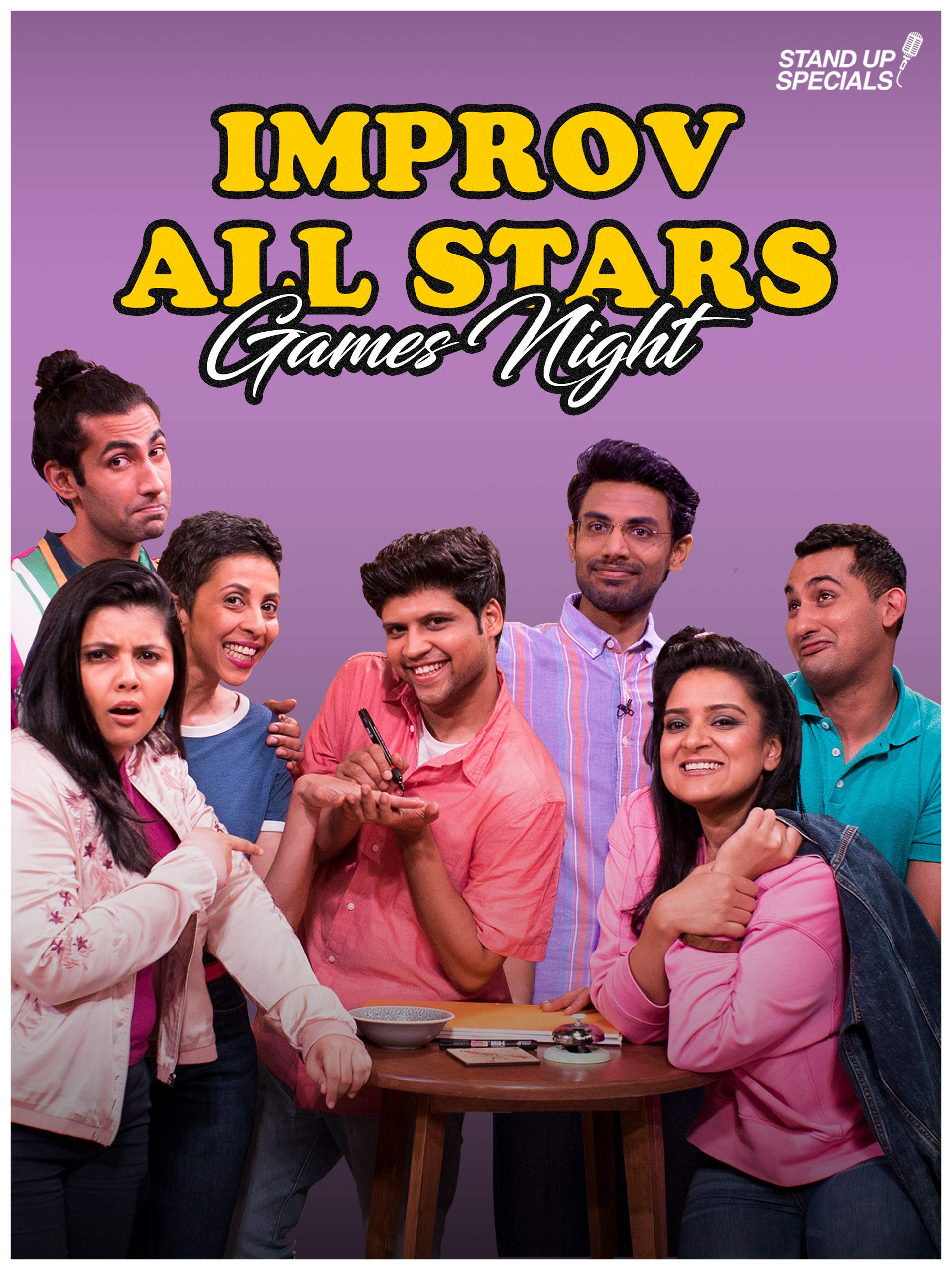all stars amazon