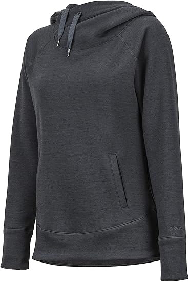marmot rowan hoodie