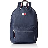 Tommy Hilfiger Men's Ardin Backpack