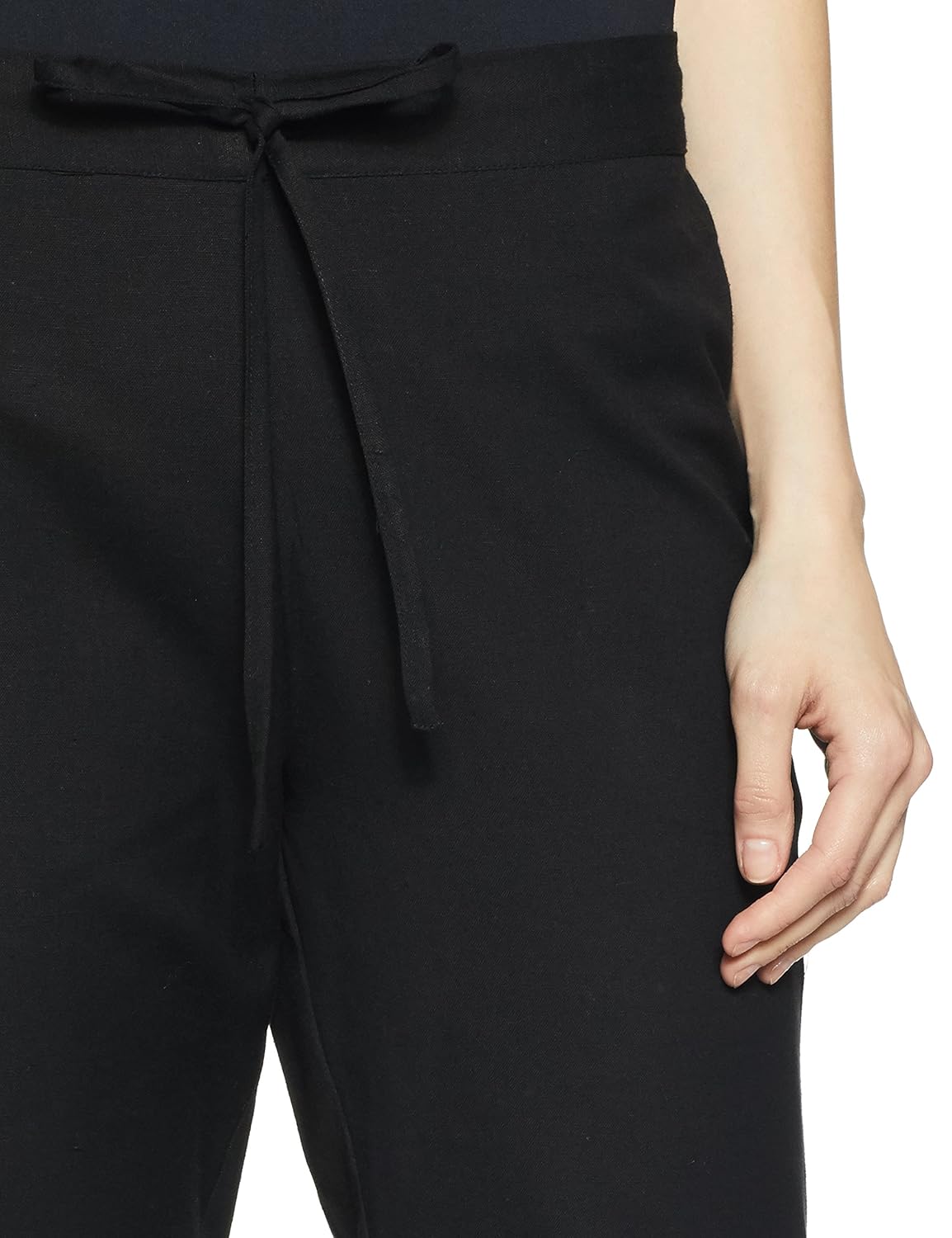 amazon brand- myx women's pyjama
