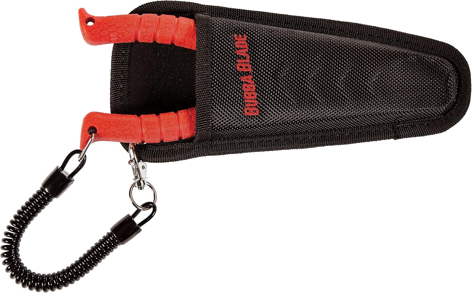 bubba blade pliers
