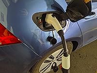 Review Image by fr0styfr0st