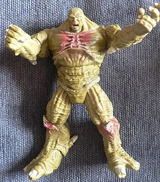 incredible hulk toys uk