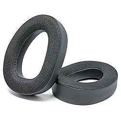 WC Freeze EPOS H6 Pro - Cooling Gel Earpads for
