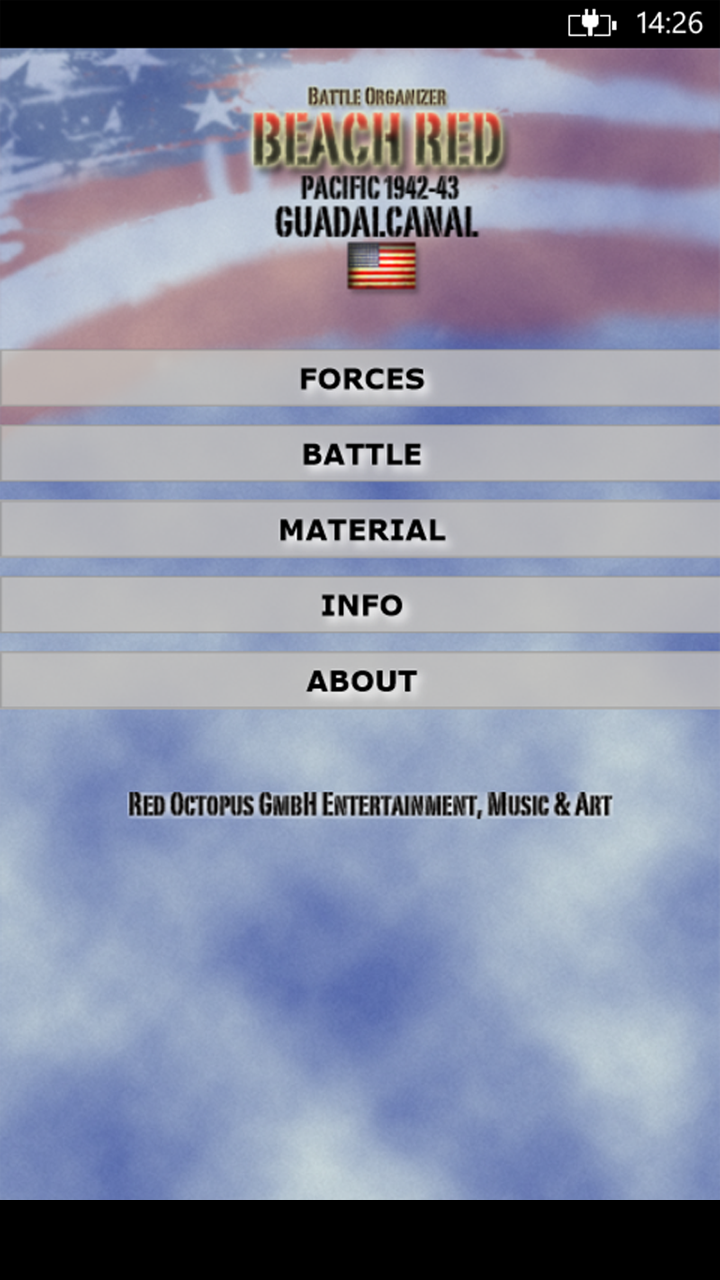 US Tanks 1942 - Thumbnail 3