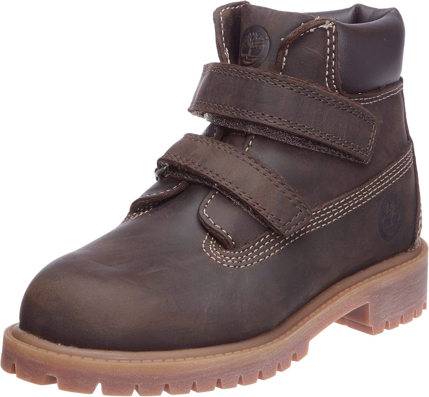 timberland girls boots